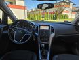 OPEL ASTRA J 2018/6 - 6