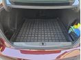 OPEL ASTRA J 2018/6 - 9