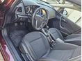 OPEL ASTRA J 2018/6 - 7