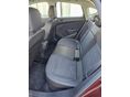 OPEL ASTRA J 2018/6 - 8