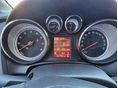 OPEL ASTRA J 2018/6 - 5