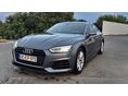 AUDI A5 Sportback 2.0 TDI Design S-tronic