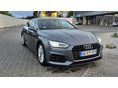 AUDI A5 2017/8 - 2