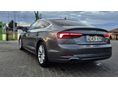 AUDI A5 2017/8 - 3