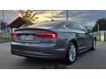 AUDI A5 2017/8 - 4