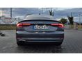 AUDI A5 2017/8 - 5