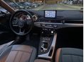 AUDI A5 2017/8 - 6