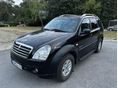 SSANGYONG REXTON 2006/7 - 1