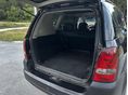 SSANGYONG REXTON 2006/7 - 5