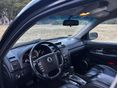 SSANGYONG REXTON 2006/7 - 6