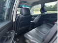SSANGYONG REXTON 2006/7 - 7