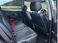 SSANGYONG REXTON 2006/7 - 8