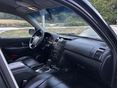 SSANGYONG REXTON 2006/7 - 9