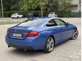 BMW 435 2014/3 - 2