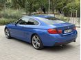 BMW 435 2014/3 - 3