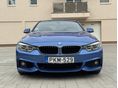 BMW 435 2014/3 - 4