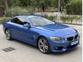 BMW 435 2014/3 - 5