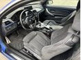 BMW 435 2014/3 - 6