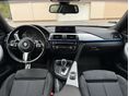 BMW 435 2014/3 - 7