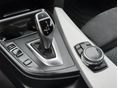 BMW 435 2014/3 - 8
