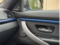 BMW 435 2014/3 - 9