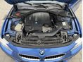 BMW 435 2014/3 - 11
