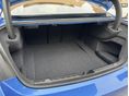 BMW 435 2014/3 - 12