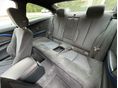 BMW 435 2014/3 - 10