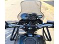 ROYAL ENFIELD HIMALAYAN 2021/4 - 4