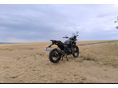 ROYAL ENFIELD HIMALAYAN 2021/4 - 3