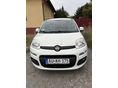 FIAT PANDA 2016/3 - 2