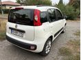 FIAT PANDA 2016/3 - 3