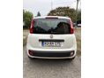 FIAT PANDA 2016/3 - 4