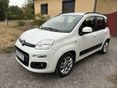 FIAT PANDA 1.2 8V Lounge EU6