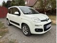 FIAT PANDA 2016/3 - 5