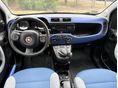 FIAT PANDA 2016/3 - 6