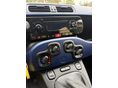 FIAT PANDA 2016/3 - 7