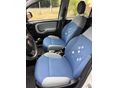 FIAT PANDA 2016/3 - 8