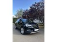 OPEL MOKKA X 1.4 T ecoTEC Enjoy Start-Stop