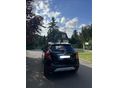 OPEL MOKKA X 2017/6 - 3