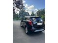 OPEL MOKKA X 2017/6 - 4