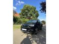 OPEL MOKKA X 2017/6 - 5