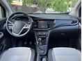 OPEL MOKKA X 2017/6 - 6