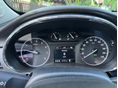OPEL MOKKA X 2017/6 - 7