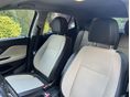 OPEL MOKKA X 2017/6 - 8