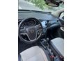OPEL MOKKA X 2017/6 - 9