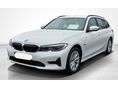 BMW 330e Advantage (Automata) Touring/LASER/HUD/PDC/KEYLESS