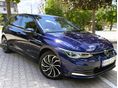 VOLKSWAGEN GOLF VIII 1.5 eTSI ACT Style DSG Kitűnő állapot/142.000km/Akár 3 év garancia!