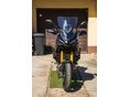 YAMAHA MT-07 TRACER 2026/4 - 2