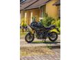 YAMAHA MT-07 TRACER 2026/4 - 3